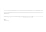 fix walmart wfs listing errors and seller center issues